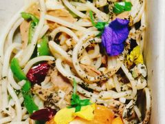 -雕刻时光咖啡馆(交大店)