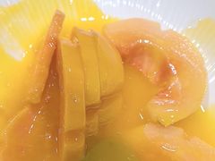 -胶东人家(奥体中心店)
