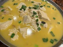-景芝小炒(蓉花路店)