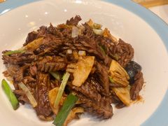 -燕喜堂·中华老字号(大明湖店)