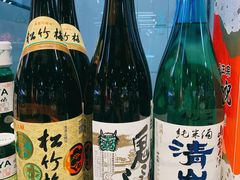 -超市发超市(学院路店)