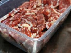 -阿娟牛肉丸·手打牛肉丸·现做现卖