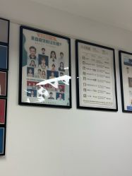 -金太阳儿童摄影(白马华庭店)