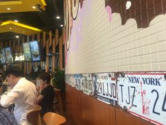 -艾薯夫妇Aysh(福田星河COCOPark店)