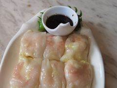 -陶陶居酒家(海岸城店)