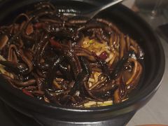 -大鹏饭店·金陵家宴(奥体中心店)