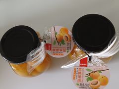-良品铺子(五角场万达店)