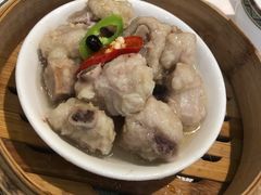 -老船夫婚宴婚庆会馆(延吉路店)