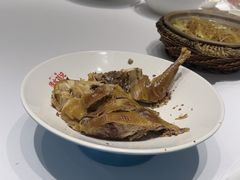 -须水邓记叫化鸡(中原路店)