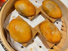 -顺峰(农展馆店)
