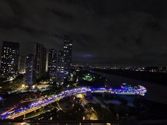 -顺德喜来登酒店·采悦轩