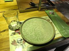 -通海俄式烧烤(下瓦房店)