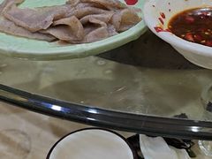 -三锅莊·牦牛肉火锅·香格里拉特色藏餐宴请餐厅(昆明创始店)