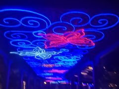 -雅达·阳羡溪山小镇中心