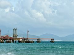 -玫瑰海岸文化旅游度假区