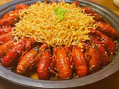 -耍酒馆(金沙店)