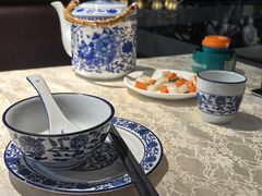 -贵州人家·酸汤火锅·20年老字号