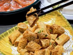 -佬太公海鸭·海鲜大排档(上海总店)
