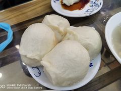 -林包子铺(市府广场店)