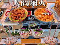 -头家宴会·年会婚礼自助餐·乔迁冷餐茶歇(龙华店)