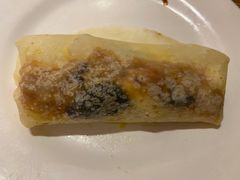 -老昌春饼(中央二店)