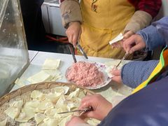 -邓抄手