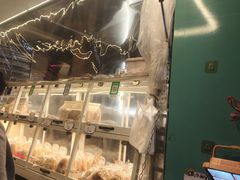 -东北大学(秦皇岛分校)