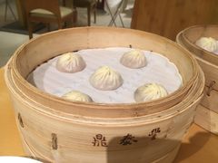 -鼎泰丰(当代商城店)