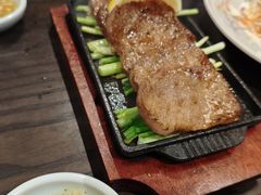 -九州酒场ひこぞう(2号店)