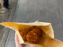 -莫朗核桃饼(虹泉路店)
