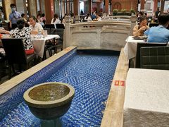 -沙河粉村·国家非遗传承(云台店)