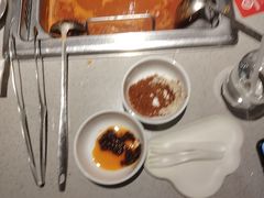 -海底捞火锅(万达广场店)