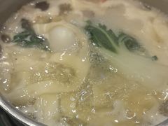-文涵小院·邻里厨房