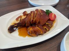 -新旺茶餐厅(鑫耀·光环live店)