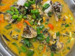 -墩上村(水印康庭店)