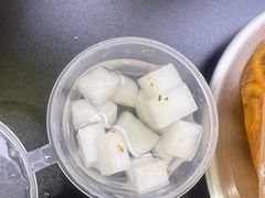-正谈炸鸡(深圳首店)