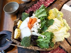 -三牦记·很牛的牦牛肉(柏条河北路下段店)