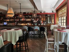 -Las Tapas(思南公馆店)