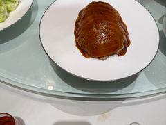 -大董(环贸iapm店)