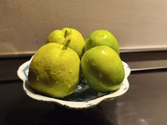 -蓉府金足印象(清江西路店)
