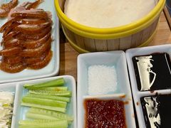 -炉忆家宴(京东店)