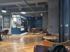 -Wagas沃歌斯(大学路店)