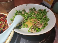 -吃饭皇帝大(合生汇店)