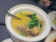 -楚禾宴·家宴(光谷大道店)