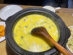 -蜀锦堂·川味现炒(襄阳武商汇店)