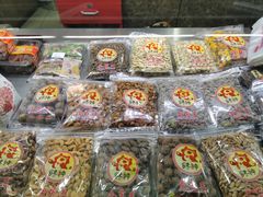 零售区-金栗王(清扬路店)