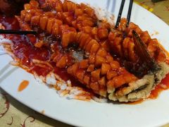 -红豆园(文林街店)