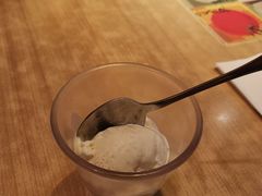 -必胜客(城西银泰店)