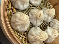 -熙盛源(滨湖万达店)