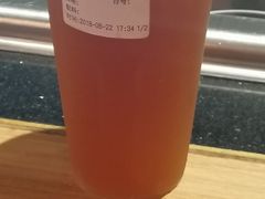 -幸运咖(公园茂直营店)